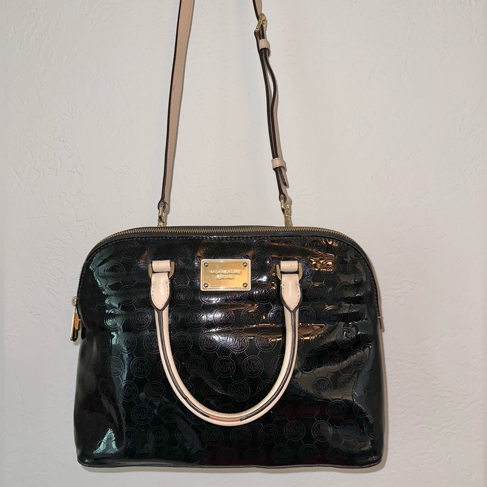Michael Kors Cindy bag